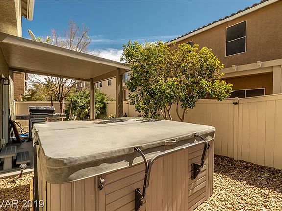 5th image of 9345 Rushworth Ave