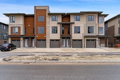 35 Dawson Dr #3 Photo 1