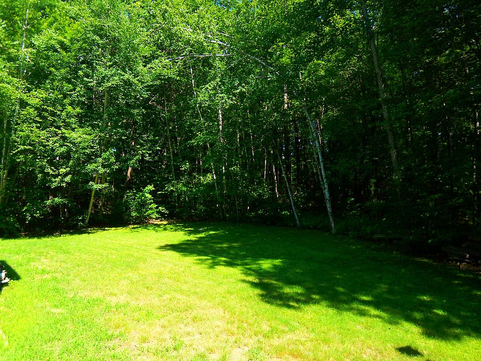 2nd image of 40 Wheel Wright Rd