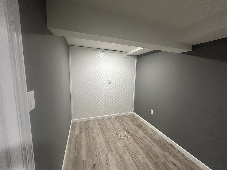Office/Bonus Room Angle 1
