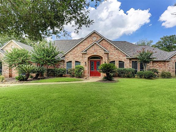 4th image of 9019 Knightwood Ct