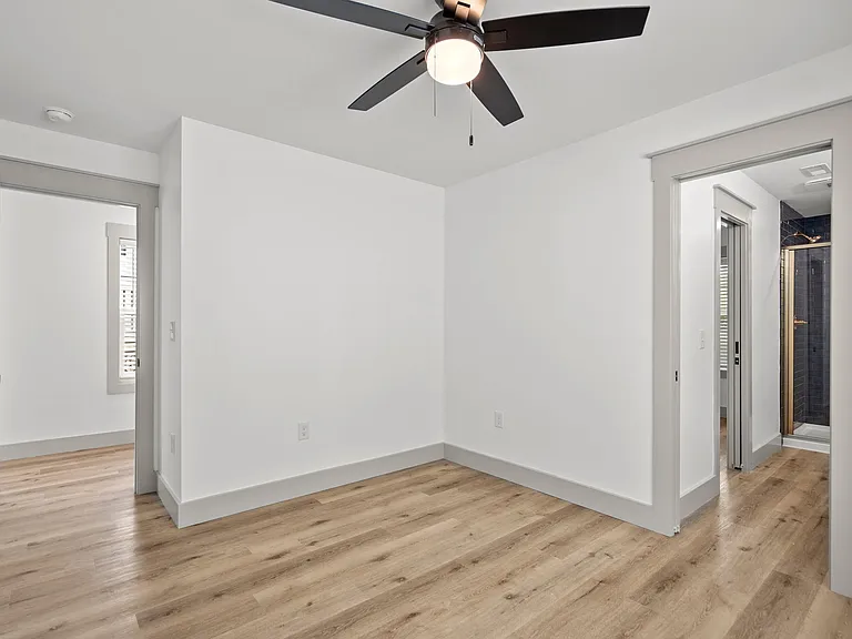 716 S 5th Ave #B — Photo 24