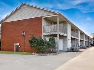 1217 Smith Ave SW APT A, Decatur, AL 35603