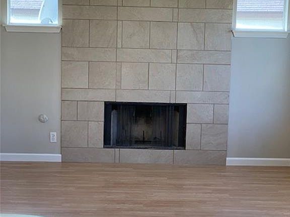 5th image of 113 Saint Marys Dr