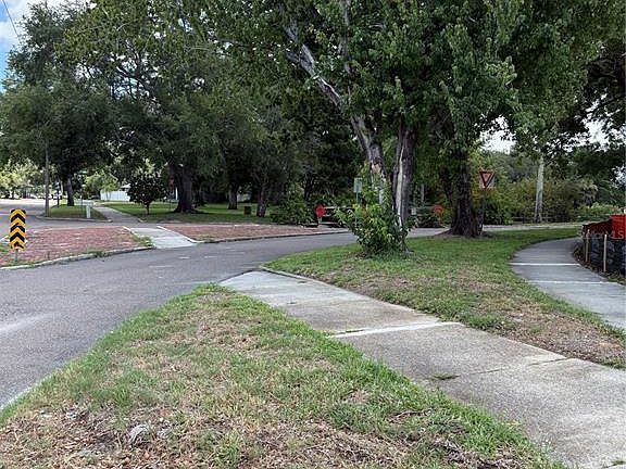 4th image of 3531 DR MLK JR. DRIVE