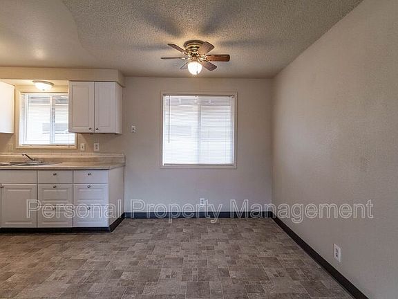 3rd image of 900 NE 86th St