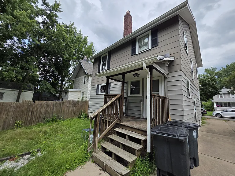 1130 Herberich Ave — Photo 30