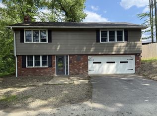 12118 State Highway 98, Meadville, PA 16335