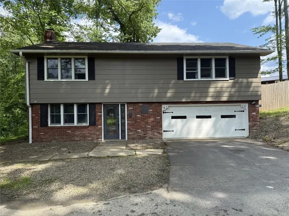 12118 State Highway 98, Meadville, PA 16335