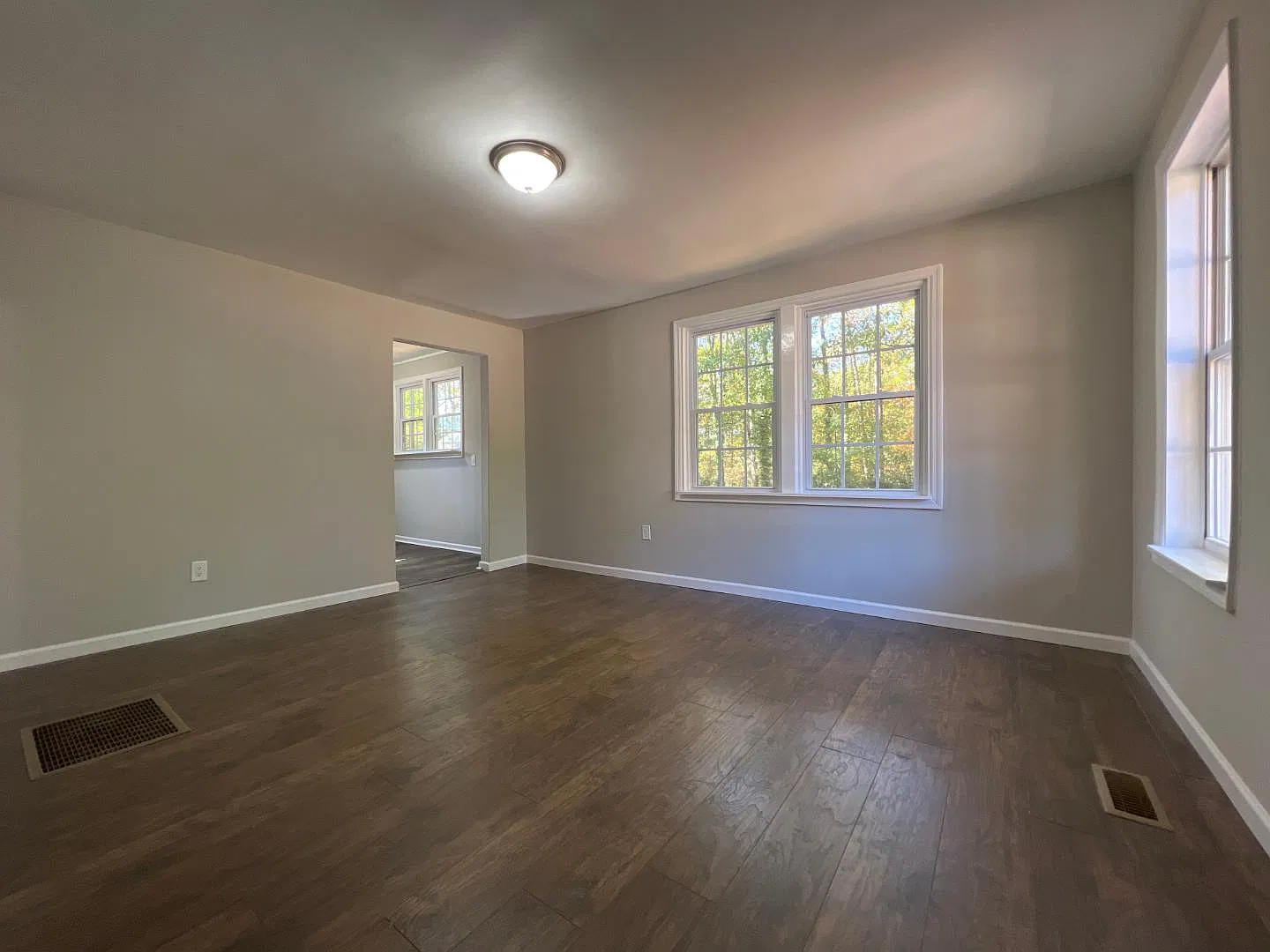 11 Miller Street - Unit A — Photo 4