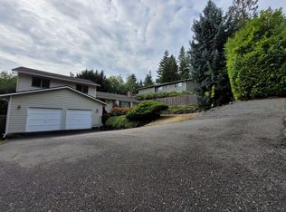 6815 NE 191st St, Kenmore, WA 98028