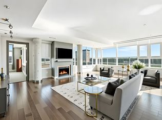 2606 109th St NW #706, Edmonton, AB T6J3S9