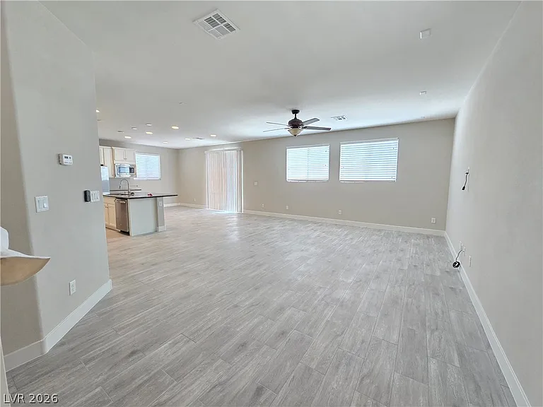 8059 Encanterra Rd — Photo 10