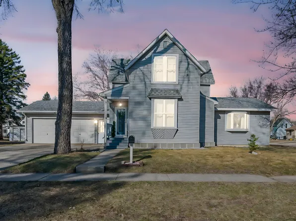 1452 5th Ave, Windom, MN 56101