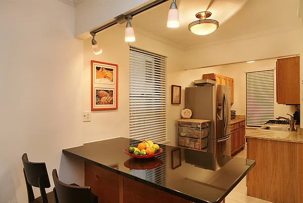 Sold by Corcoran | media 10