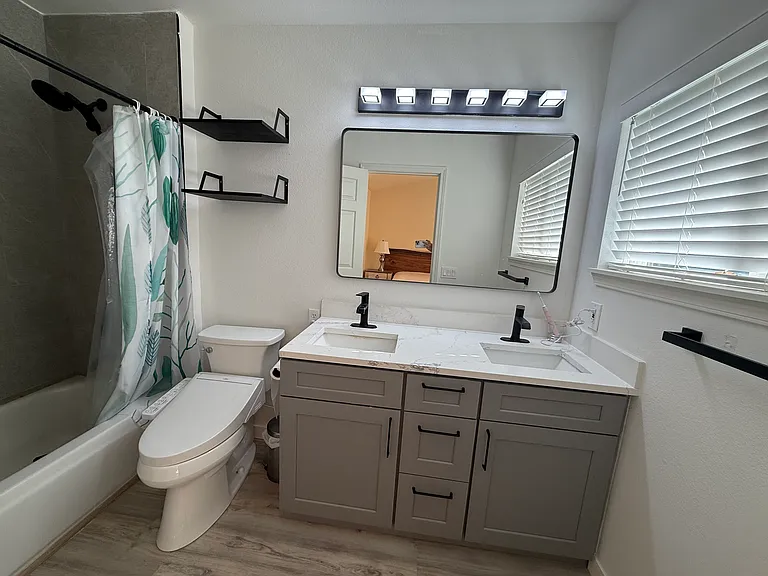 18010 NE 94th Ct #1 — Photo 15