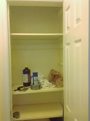 Rented by Tri Boro Terrace Realty | media 36