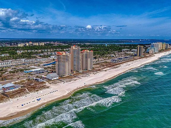 2nd image of 14259 Perdido Key Dr Unit 2B