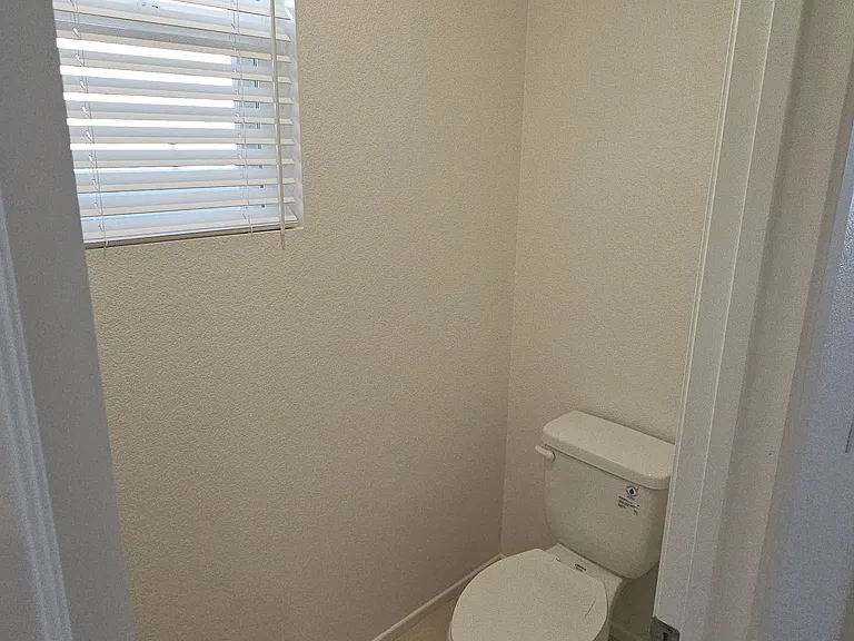 38529 Rosegate Pl — Photo 27