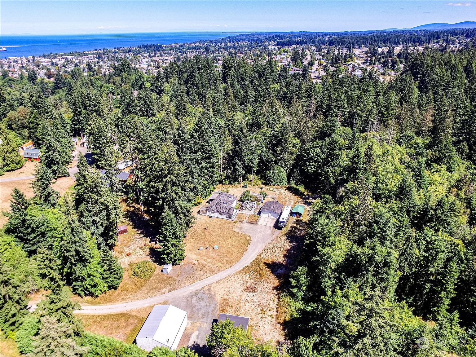 377 Black Diamond, Port Angeles, WA 98363 MLS 2144224 Zillow