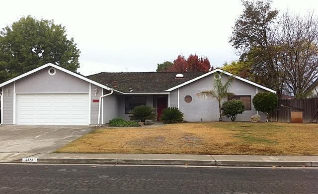 1st image of 2472 Santa Lucia Ct