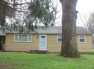 3330 115th Ave, Allegan, MI 49010