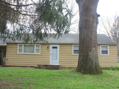 3330 115th Ave, Allegan, MI, 49010