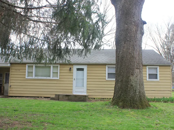 3330 115th Ave, Allegan, MI 49010