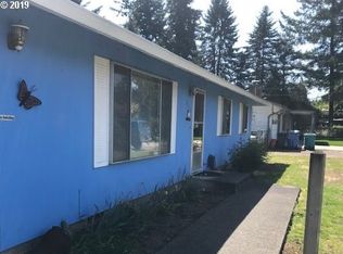 3215 NE 136th Ave, Vancouver, WA