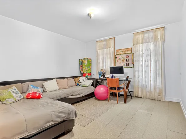 51 Prospect Avenue image 23 of 48