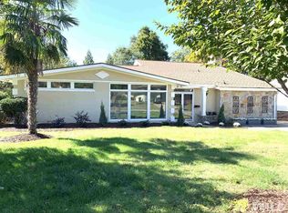 625 Delany Dr, Raleigh, NC 27610