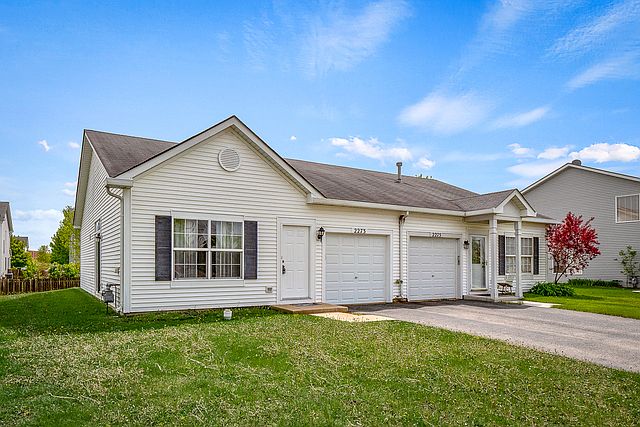 1st image of 2273 Rebecca Cir