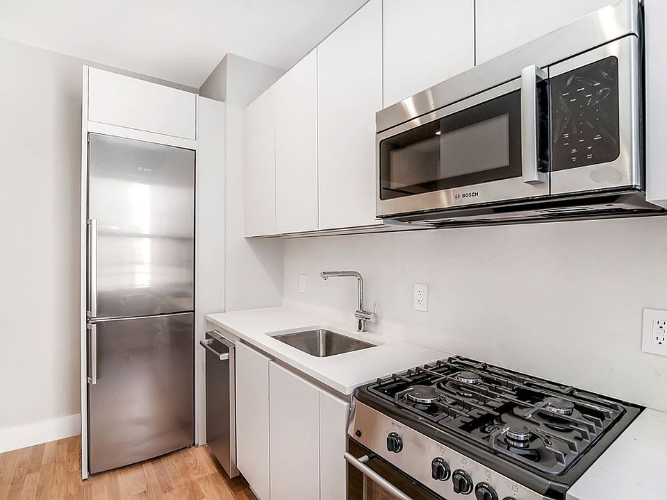 1st image of 58 Linden Blvd APT 1D