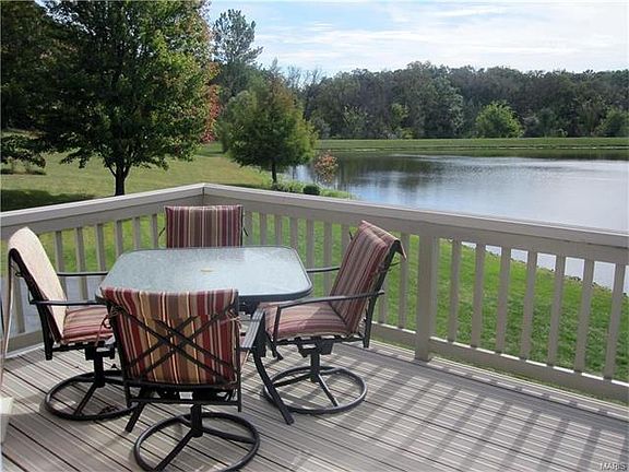 2nd image of 230 Twin Lakes Dr
