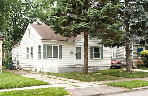 1720 Browning St Photo 1 1720 Browning St Photo 1