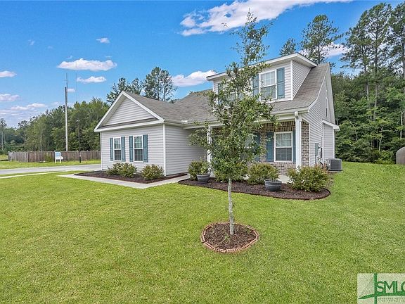 2nd image of 375 Coconut Drive