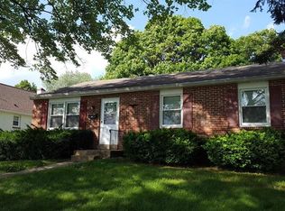 23 Wilson Ave, West Chester, PA 19382