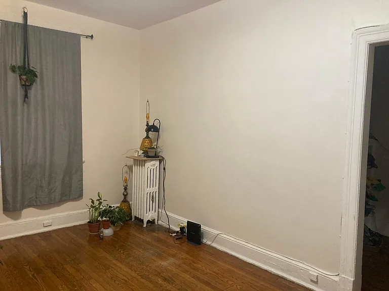 1457 Park Rd NW #109 — Photo 2