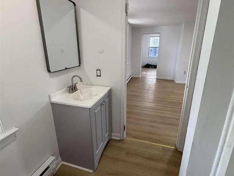 503 Dock St #B — Photo 11