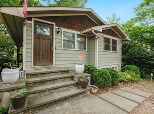 677 Holmes St NW, Atlanta, GA