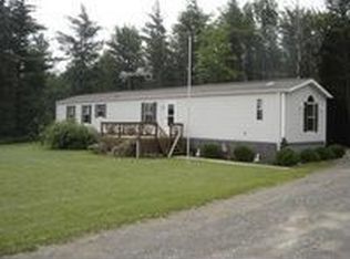 1195 Crawford Rd, Dundee, NY 14837