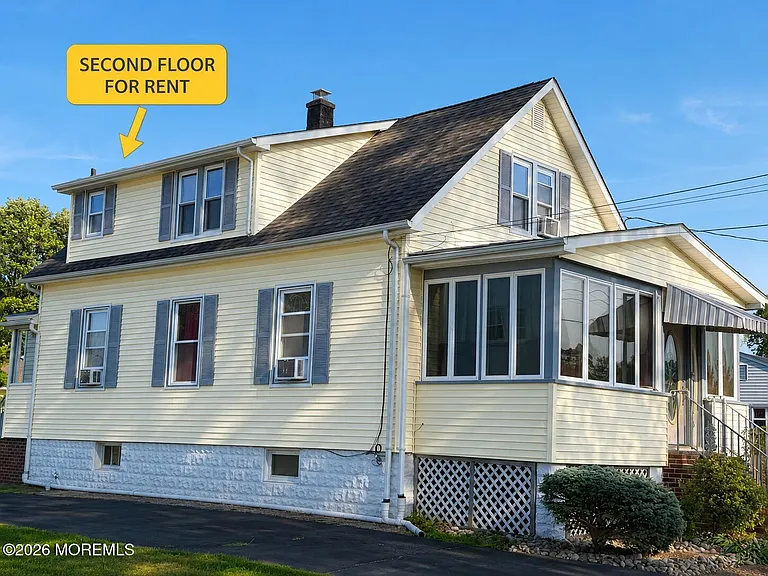 66 Alcoa Ave #2 — Photo 1