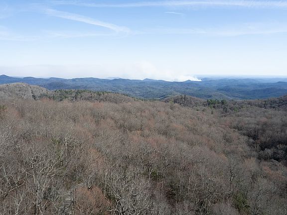 3rd image of TBD Kettle Rock Road