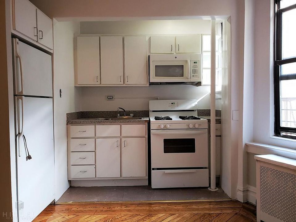 1st image of 4317 48th St APT 6O