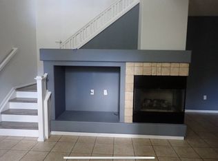 10007 Martin Luther King Blvd UNIT 106, Denver, CO 80238