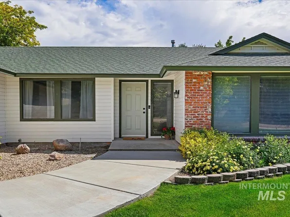 15103 Castle Way, Caldwell, ID 83607