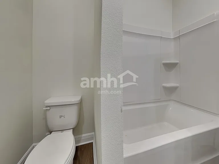 1533 Blue Nile Point — Photo 15