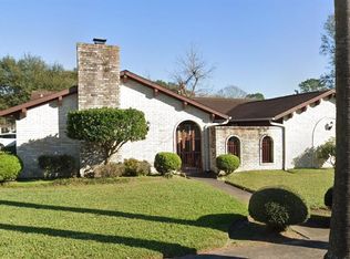 4019 Panama St, Pasadena, TX 77504