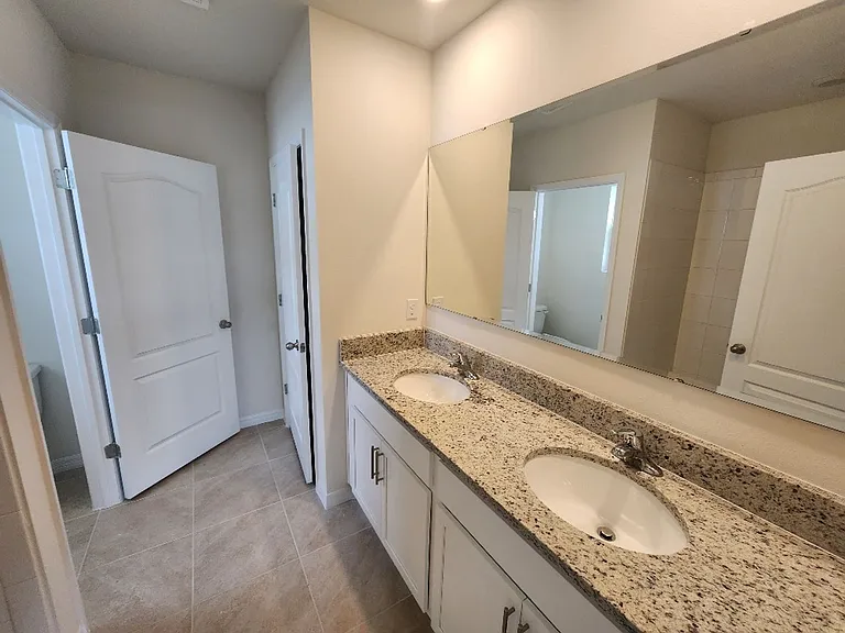362 Caryota Ct — Photo 6