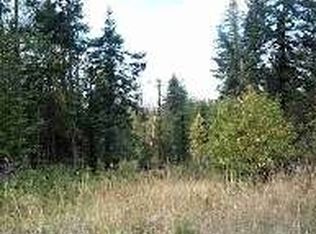 0 N Norman Rd, Spokane, WA 99217